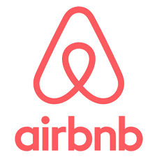 airbnb logo 2